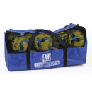Mastersport Breathable Holdall 850 x 450 x 410mm