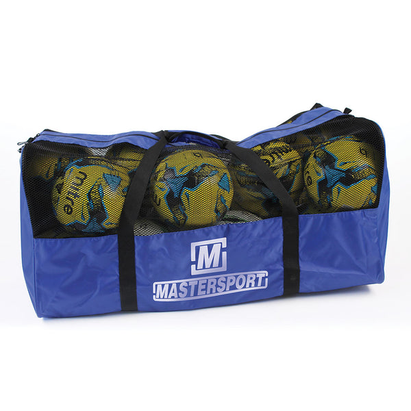 Mastersport Breathable Holdall 850 x 450 x 410mm