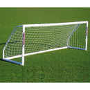 Samba 5-A-Side Match Football Goal 2.44 x 1.22M
