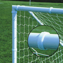 Hook & Loop Net Tie 150mm, Pack of 24