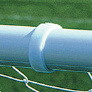 Hook & Loop Net Tie 200mm, Pack of 40