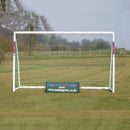 Samba Futsal Goal 3.0 x 2.0M