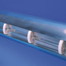 Synthetic Football Net Hook Pack of 24