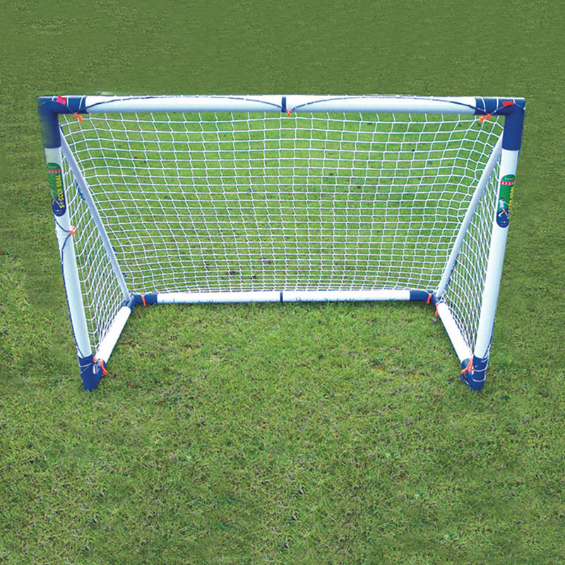 Multipurpose Goal 1.22 x 0.91M, Pair