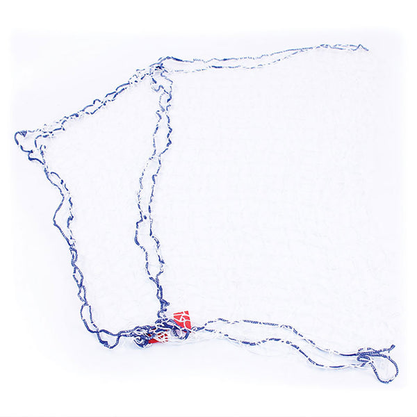 Multipurpose Goal Spare Net