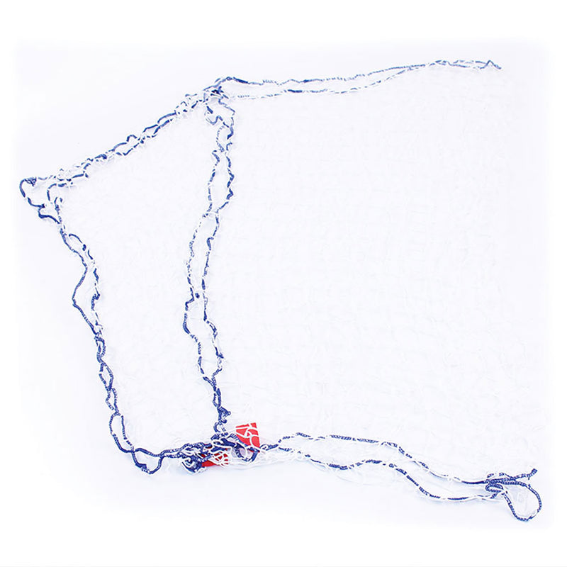 Multipurpose Goal Spare Net