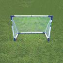 Multipurpose Goal  1.22 x 0.91M