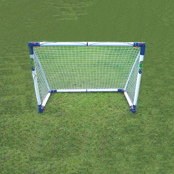 Multipurpose Goal  1.22 x 0.91M
