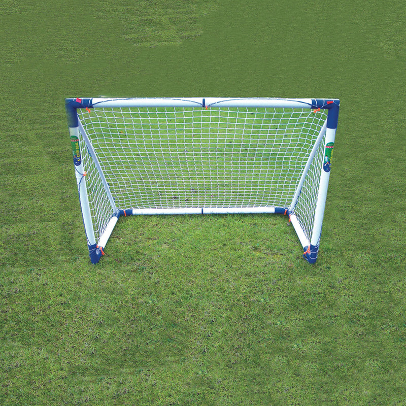 Multipurpose Goal  1.22 x 0.91M