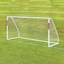 Samba Match Football Goal 3.66 x 1.8M 