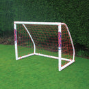 Samba Match Football Goal 1.52 x 1.22M 