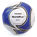 Mastersport Trainer Football Size 3