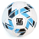Mastersport Trainer Football Size 4