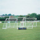 Samba Multi Football Goal 4.88 x 2.14M