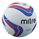 Mitre Superdimple Football Size 3