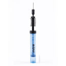 Mitre Double Action Hand Pump 