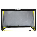 Bazookagoal Vr 2.0 1.20 x 0.75M