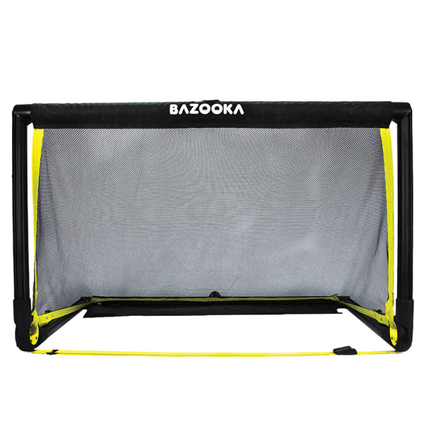 Bazookagoal Vr 2.0 1.20 x 0.75M