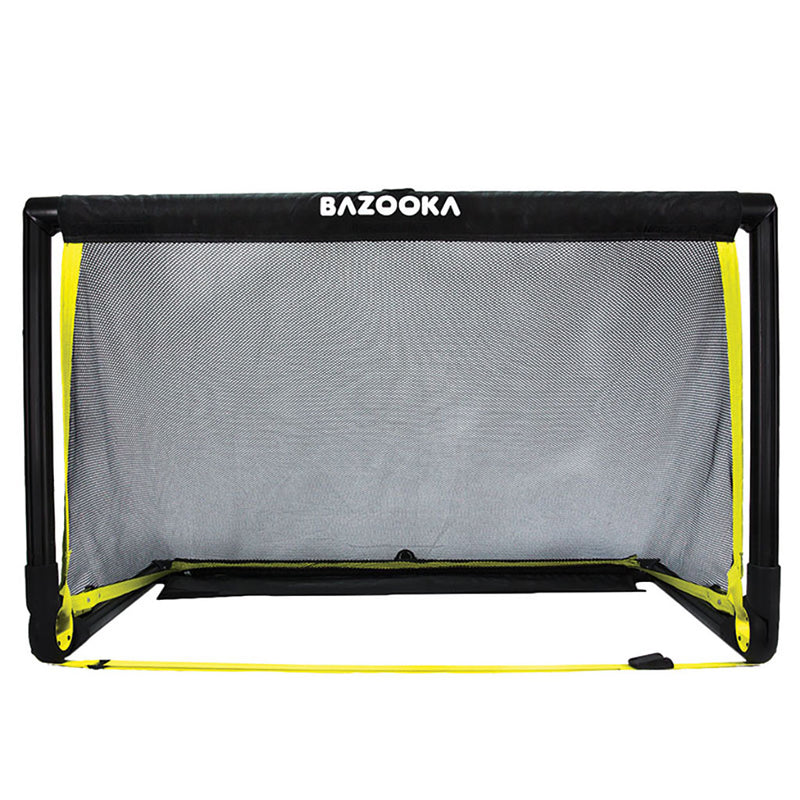 Bazookagoal Vr 2.0 1.20 x 0.75M