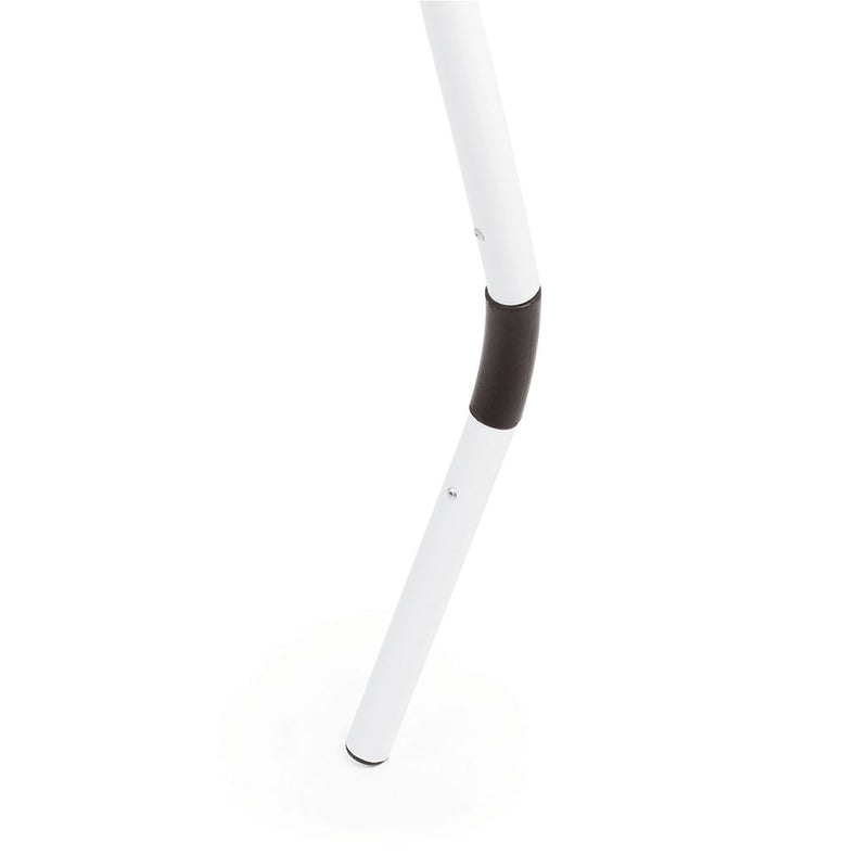 Flexible Boundary Pole 28mm Dia. x 1.8M