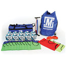 Football Training Pack Size 3
