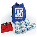 Football Standard Pack Size 3