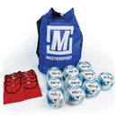 Football Standard Pack Size 5