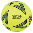 Mitre Ultimatch Indoor Football Size 4