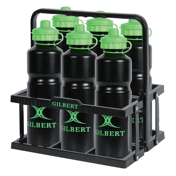 Gilbert Drinks Bottle Crate of 6