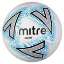 Mitre Calcio 2.0 White, Size 3