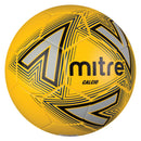 Mitre Calcio 2.0 Yellow, Size 3