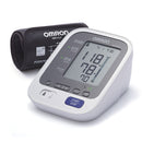 Omron M6 Blood Pressure Monitor 