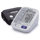 Omron M3 Blood Pressure Monitor 