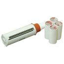 Mini Peak Flow Meter 