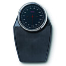 Seca 760 Floor Scale 