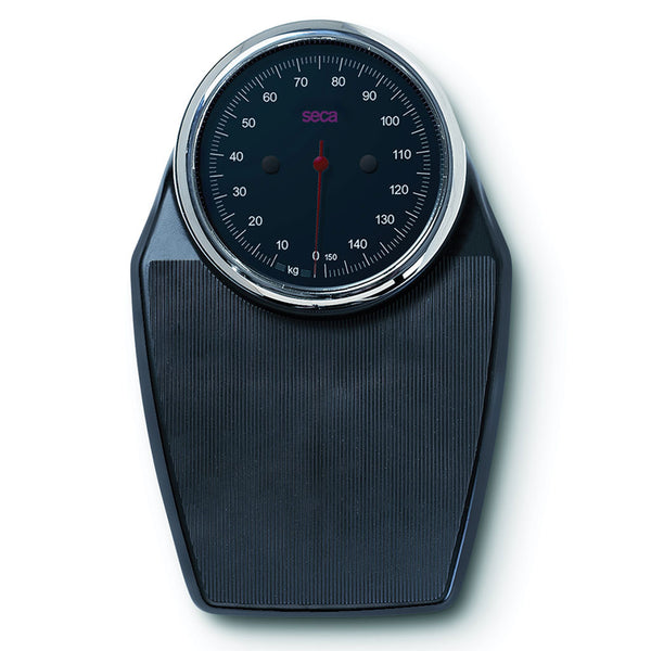 Seca 760 Floor Scale 
