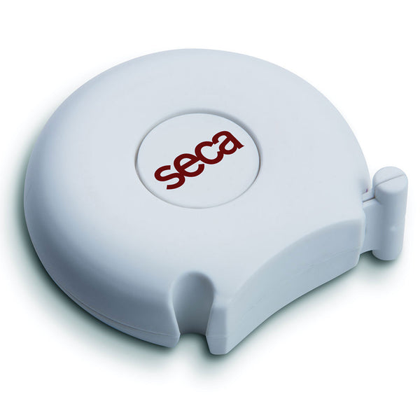 Seca 201 Circumference Measuring Tape 