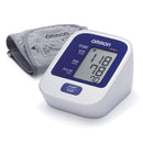 Omron M2 Basic Blood Pressure Monitor 