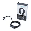 Smart Bracelet M4 Each
