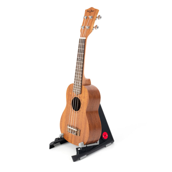 Fzone Ukulele / Violin Stand
