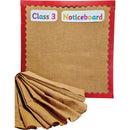 Natural Hessian 5m