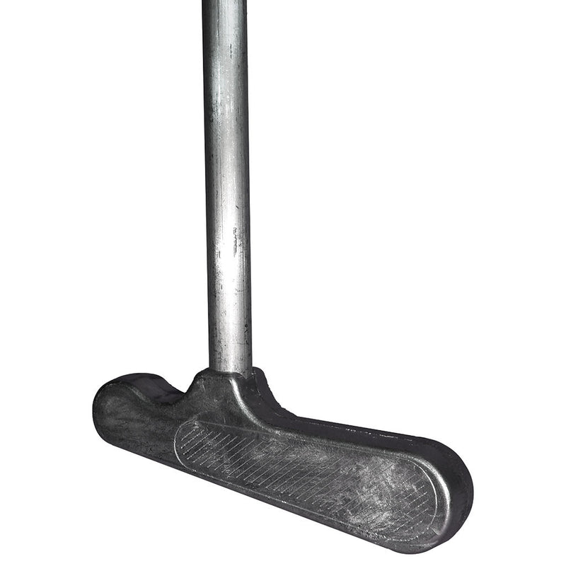 Standard Golf Putter Junior 63cm, 445G