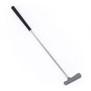 Standard Golf Putter Junior 69cm, 464G
