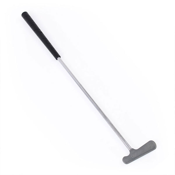 Standard Golf Putter Junior 69cm, 464G