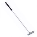Standard Golf Putter Junior 79cm, 472G