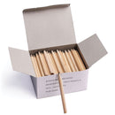 Scorecard Pencils Per Gross 