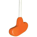 Supersafe Putter Mini 25"