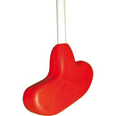 Supersafe Putter  Maxi 33"