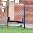 Multi Boot Wiper 2 Person, 130 x 100cm