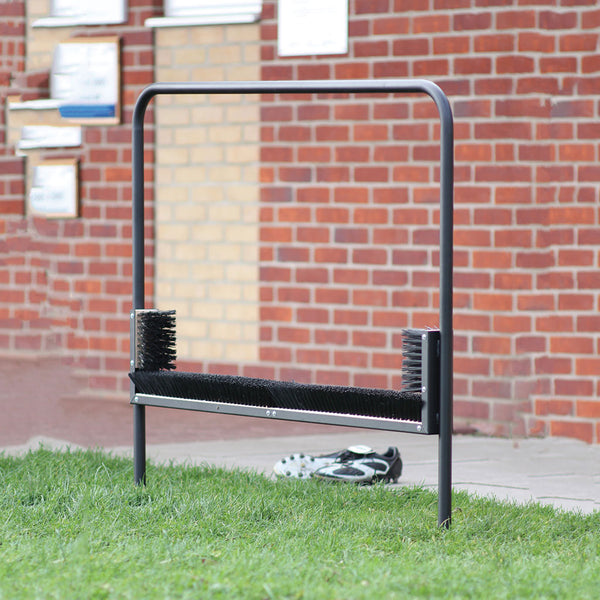 Multi Boot Wiper 2 Person, 130 x 100cm